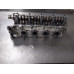 #LQ04 Left Cylinder Head For 09-10 Ford F-150  5.4 9L3E6C064BA Gas