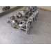 #LQ04 Left Cylinder Head For 09-10 Ford F-150  5.4 9L3E6C064BA Gas