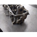 #LQ04 Left Cylinder Head For 09-10 Ford F-150  5.4 9L3E6C064BA Gas