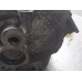 #LQ04 Left Cylinder Head For 09-10 Ford F-150  5.4 9L3E6C064BA Gas