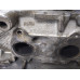 #LQ04 Left Cylinder Head For 09-10 Ford F-150  5.4 9L3E6C064BA Gas