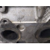 #LQ04 Left Cylinder Head For 09-10 Ford F-150  5.4 9L3E6C064BA Gas