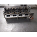 #LQ04 Left Cylinder Head For 09-10 Ford F-150  5.4 9L3E6C064BA Gas
