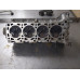 #LQ04 Left Cylinder Head For 09-10 Ford F-150  5.4 9L3E6C064BA Gas