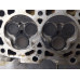 #LQ04 Left Cylinder Head For 09-10 Ford F-150  5.4 9L3E6C064BA Gas
