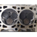 #LQ04 Left Cylinder Head For 09-10 Ford F-150  5.4 9L3E6C064BA Gas