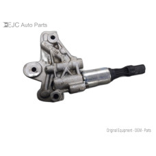 231M302 Right Variable Valve Timing Solenoid For 09-10 Ford F-150 5.4 8L3E6C260AA Gas 231M302 Right Variable Valve Timing Solenoid For 09-10 Ford F-150 5.4 8L3E6C260AA Gas