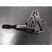 231M302 Right Variable Valve Timing Solenoid For 09-10 Ford F-150  5.4 8L3E6C260AA Gas