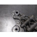 231M302 Right Variable Valve Timing Solenoid For 09-10 Ford F-150  5.4 8L3E6C260AA Gas