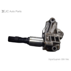 231M303 Left Variable Valve Timing Solenoid For 09-10 Ford F-150 5.4 8L3E6C261AA Gas 231M303 Left Variable Valve Timing Solenoid For 09-10 Ford F-150 5.4 8L3E6C261AA Gas