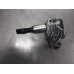 231M303 Left Variable Valve Timing Solenoid For 09-10 Ford F-150  5.4 8L3E6C261AA Gas