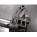 231M303 Left Variable Valve Timing Solenoid For 09-10 Ford F-150  5.4 8L3E6C261AA Gas