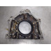 231M304 Rear Oil Seal Housing For 09-10 Ford F-150  5.4 6G3E6K318AA Gas
