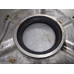 231M304 Rear Oil Seal Housing For 09-10 Ford F-150  5.4 6G3E6K318AA Gas