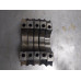 231M305 Engine Block Main Caps For 09-10 Ford F-150 5.4 Gas 231M305 Engine Block Main Caps For 09-10 Ford F-150 5.4 Gas