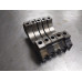 231M305 Engine Block Main Caps For 09-10 Ford F-150 5.4 Gas 231M305 Engine Block Main Caps For 09-10 Ford F-150 5.4 Gas