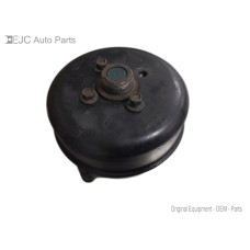 231M300 Water Pump With Pulley For 97-10 Ford F-150 5.4 XL2E6A528AA Gas 231M300 Water Pump With Pulley For 97-10 Ford F-150 5.4 XL2E6A528AA Gas