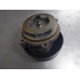 231M300 Water Pump With Pulley For 97-10 Ford F-150 5.4 XL2E6A528AA Gas 231M300 Water Pump With Pulley For 97-10 Ford F-150 5.4 XL2E6A528AA Gas