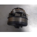 231M300 Water Pump With Pulley For 97-10 Ford F-150 5.4 XL2E6A528AA Gas 231M300 Water Pump With Pulley For 97-10 Ford F-150 5.4 XL2E6A528AA Gas