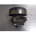 231M300 Water Pump With Pulley For 97-10 Ford F-150 5.4 XL2E6A528AA Gas 231M300 Water Pump With Pulley For 97-10 Ford F-150 5.4 XL2E6A528AA Gas