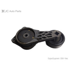 231M307 Serpentine Belt Tensioner For 09-10 Ford F-150 5.4 1L2ECB Gas 231M307 Serpentine Belt Tensioner For 09-10 Ford F-150 5.4 1L2ECB Gas