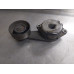 231M307 Serpentine Belt Tensioner For 09-10 Ford F-150 5.4 1L2ECB Gas 231M307 Serpentine Belt Tensioner For 09-10 Ford F-150 5.4 1L2ECB Gas