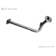 231M308 Engine Oil Pickup Tube For 09-10 Ford F-150 5.4 3L3E6622DA Gas 231M308 Engine Oil Pickup Tube For 09-10 Ford F-150 5.4 3L3E6622DA Gas