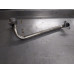 231M308 Engine Oil Pickup Tube For 09-10 Ford F-150  5.4 3L3E6622DA Gas