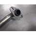 231M308 Engine Oil Pickup Tube For 09-10 Ford F-150  5.4 3L3E6622DA Gas