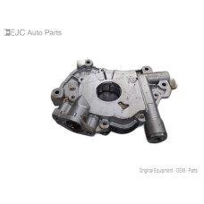 231M309 Engine Oil Pump For 09-10 Ford F-150 5.4 9L3E6600AA Gas 231M309 Engine Oil Pump For 09-10 Ford F-150 5.4 9L3E6600AA Gas