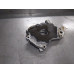 231M309 Engine Oil Pump For 09-10 Ford F-150 5.4 9L3E6600AA Gas 231M309 Engine Oil Pump For 09-10 Ford F-150 5.4 9L3E6600AA Gas