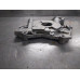 231M309 Engine Oil Pump For 09-10 Ford F-150 5.4 9L3E6600AA Gas 231M309 Engine Oil Pump For 09-10 Ford F-150 5.4 9L3E6600AA Gas