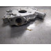 231M309 Engine Oil Pump For 09-10 Ford F-150 5.4 9L3E6600AA Gas 231M309 Engine Oil Pump For 09-10 Ford F-150 5.4 9L3E6600AA Gas