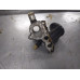 231M310 Engine Oil Filter Housing For 09-10 Ford F-150  5.4 9L3E6600AA Gas