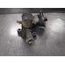231M310 Engine Oil Filter Housing For 09-10 Ford F-150  5.4 9L3E6600AA Gas