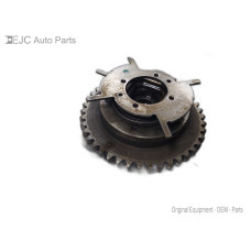 231M311 Camshaft Timing Gear For 09-10 Ford F-150 5.4 3L3E6C524KA Gas 231M311 Camshaft Timing Gear For 09-10 Ford F-150 5.4 3L3E6C524KA Gas