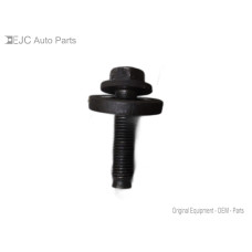 231M314 Crankshaft Pulley Bolt For 09-10 Ford F-150 5.4 Gas 231M314 Crankshaft Pulley Bolt For 09-10 Ford F-150 5.4 Gas
