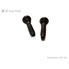 231M315 Camshaft Gear Bolt Set For 09-10 Ford F-150 5.4 Gas 231M315 Camshaft Gear Bolt Set For 09-10 Ford F-150 5.4 Gas