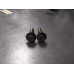 231M315 Camshaft Gear Bolt Set For 09-10 Ford F-150  5.4  Gas