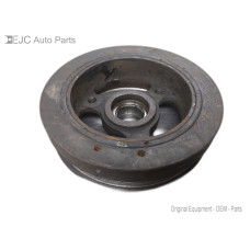 231M317 Crankshaft Pulley For 08-10 Ford F-150 5.4 7L3E6316AB Gas 231M317 Crankshaft Pulley For 08-10 Ford F-150 5.4 7L3E6316AB Gas