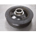 231M317 Crankshaft Pulley For 08-10 Ford F-150 5.4 7L3E6316AB Gas 231M317 Crankshaft Pulley For 08-10 Ford F-150 5.4 7L3E6316AB Gas