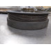 231M317 Crankshaft Pulley For 08-10 Ford F-150 5.4 7L3E6316AB Gas 231M317 Crankshaft Pulley For 08-10 Ford F-150 5.4 7L3E6316AB Gas