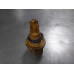 231M318 Low Oil Sending Unit For 09-10 Ford F-150 5.4 Gas 231M318 Low Oil Sending Unit For 09-10 Ford F-150 5.4 Gas