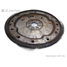 231M321 Flexplate For 04-10 Ford F-150 5.4 4C3P6375AB Gas 231M321 Flexplate For 04-10 Ford F-150 5.4 4C3P6375AB Gas