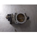 231M324 Throttle Valve Body For 04-10 Ford F-150 5.4 8L3E9F991CA Gas 231M324 Throttle Valve Body For 04-10 Ford F-150 5.4 8L3E9F991CA Gas