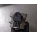 231M324 Throttle Valve Body For 04-10 Ford F-150 5.4 8L3E9F991CA Gas 231M324 Throttle Valve Body For 04-10 Ford F-150 5.4 8L3E9F991CA Gas