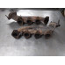 231M326 Exhaust Manifold Pair Set For 04-10 Ford F-150  5.4 3L3E9431CE Gas