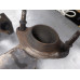 231M326 Exhaust Manifold Pair Set For 04-10 Ford F-150  5.4 3L3E9431CE Gas