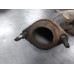 231M326 Exhaust Manifold Pair Set For 04-10 Ford F-150  5.4 3L3E9431CE Gas