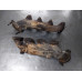 231M326 Exhaust Manifold Pair Set For 04-10 Ford F-150  5.4 3L3E9431CE Gas